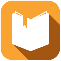 NOWA bursary