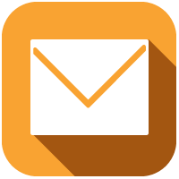 NOWA contact emails