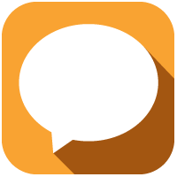 news and events